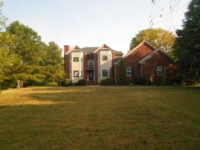 585 Dug Hill Rd SE, Brownsboro, AL 35741 