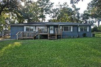 1500 Egret Lane, Birmingham, AL 35214 