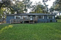 1500 Egret Lane, Birmingham, AL 35214 