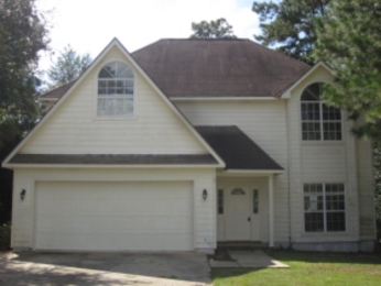 122 Worchester Dr, Daphne, AL 36526 