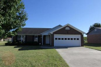 114 Elkwood Road, Hazel Green, AL 35750 