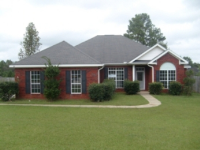 604 Summerlake Pl, Mobile, AL 36608 