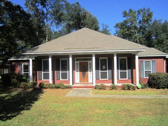 6050 Celeste Rd, Saraland, AL 36571 