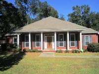 6050 Celeste Rd, Saraland, AL 36571 