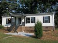 14760 BAPTIST CAMP ROAD, Athens, AL 35613 