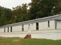 22660 Hwy 18 East, Berry, AL 35546 FSBO