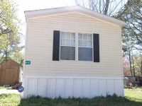 4360 Pinson Valley Parkway #18, Birmingham, AL 35215 