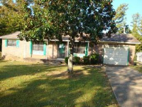 2021 Teague Rd, Hartselle, AL 35640 