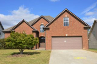 343 Savanah Cir, Calera, AL 35040 