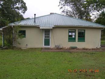 45 Graham Loop, West Blocton, AL 35184 