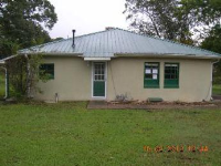 45 Graham Loop, West Blocton, AL 35184 