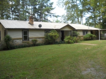 311 Randolph St SE, Attalla, AL 35954 
