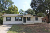 1308 2nd Ave SW, Decatur, AL 35601 