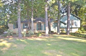 2505 Arcadia Pl, Birmingham, AL 35214 