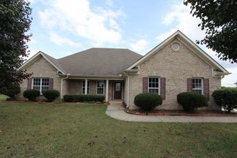 233 Morning Star Dr, Huntsville, AL 35811 