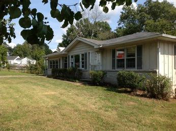 3269 Allison Bonnet Dr., Hueytown, AL 35023 