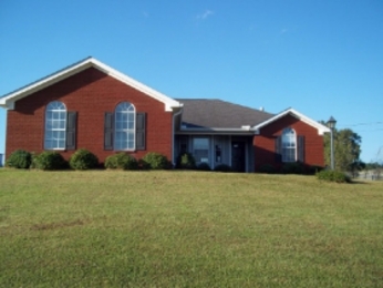 7380 Bay Oaks Place  Dr, Irvington, AL 36544 
