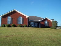 7380 Bay Oaks Place  Dr, Irvington, AL 36544 