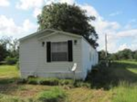 57 HUDSON RD, Dozier, AL 36028 FSBO