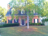 6212 Whitewater Ct, Montgomery, AL 36117 