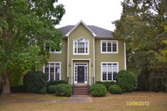 1105 Independence D, Alabaster, AL 35007 