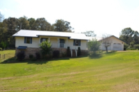 1707 Sides Court, Jasper, AL 35504 