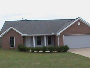 17 County Road 740, Enterprise, AL 36330 