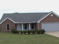 17 County Road 740, Enterprise, AL 36330 