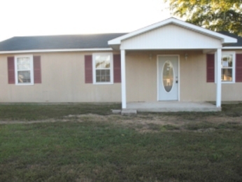 14402 County Hwy 42, Guin, AL 35563 