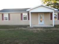 14402 County Hwy 42, Guin, AL 35563 