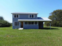 253 Odom Rd, Columbia, AL 36319 