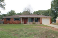 1213 Kathy Lane SW, Decatur, AL 35601 