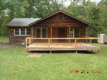 224 Red Oak Drive, Hayden, AL 35079 