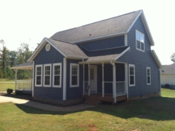 1226 County Rd 196, Valley, AL 36854 