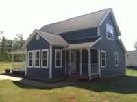 1226 County Rd 196, Valley, AL 36854 