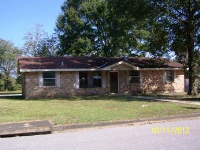 2601 Ward Rd, Mobile, AL 36693 