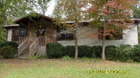 1239 Valley Trl, Warrior, AL 35180 