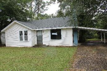 56 Daniels Drive, Dothan, AL 36303 