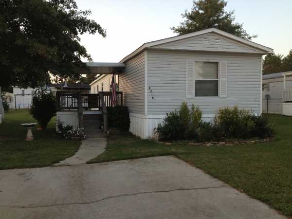 3718 Magnolia Court, Gardendale, AL 35071 