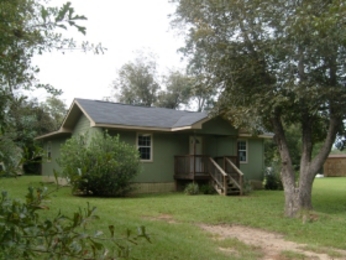 8604 Cottage Hill Rd, Mobile, AL 36695 