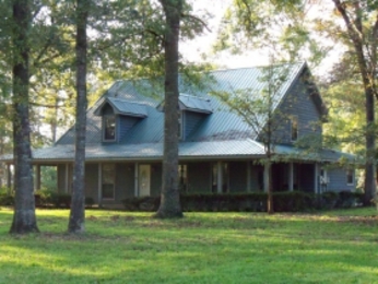 9801 Whitetail Lane, Wilmer, AL 36587 