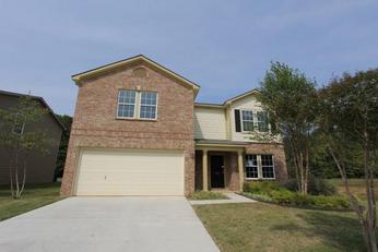 119 Bermuda Lakes Dr., Meridianville, AL 35759 