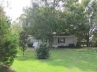 8800 SIESTA CT, Grand Bay, AL 36541 