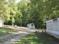 2700 WHITES GAP RD L, Jacksonville, AL 36265 