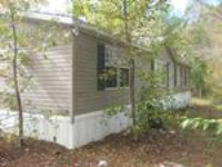 100 MAGNOLIA CREST CIR, Odenville, AL 35120 