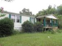 644 COUNTY ROAD 21 N, Prattville, AL 36067 