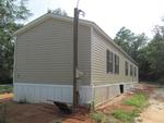 9325 GEORGETOWN HILLS RD N, Wilmer, AL 36587 
