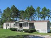 10664 KELSEY DR, Wilmer, AL 36587 