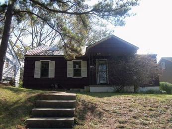 7719 7th Ct S, Birmingham, AL 35206 