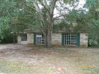 1259 Peabody Dr, Mobile, AL 36618 